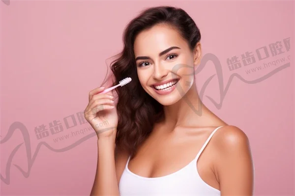 沈阳欢乐口腔医院地址及电话全揭秘！6家分院地址便利性+口碑对比，看看哪家好
