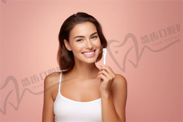 日常預(yù)防牙齦出血的建議——綜合醫(yī)生觀點(diǎn)