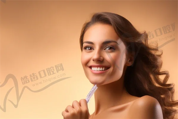 真實(shí)實(shí)例：醫(yī)生口碑見證治療成效
