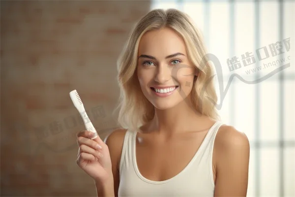 真實(shí)實(shí)例：醫(yī)生種植牙技術(shù)的見(jiàn)證