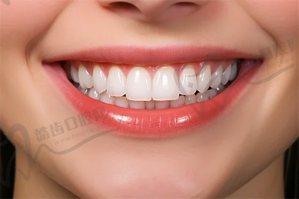 德中口腔正規(guī)連鎖機(jī)構(gòu)的衛(wèi)健委資質(zhì)認(rèn)定情況