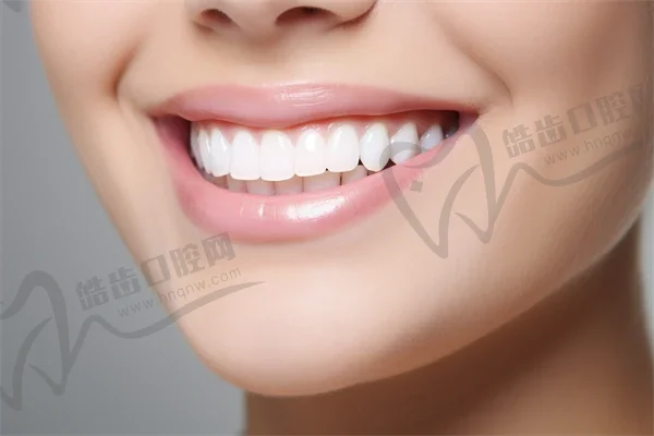 乳牙萌出：成長(zhǎng)的第一步