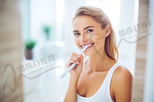 以色列科特斯種植體價(jià)格