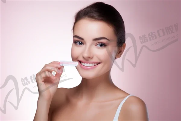 質(zhì)美全瓷牙的價(jià)格