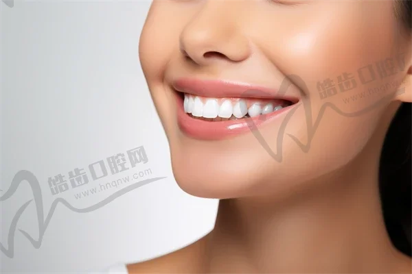 总结：2980元奥齿泰种植牙究竟靠谱吗？
