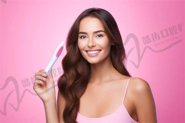 胶南补牙、治牙、看牙的综合考量
