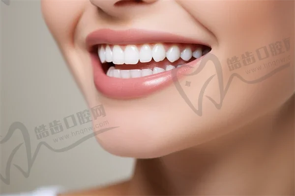 德中口腔正規(guī)與否及衛(wèi)健委頒發(fā)的資質(zhì)證明