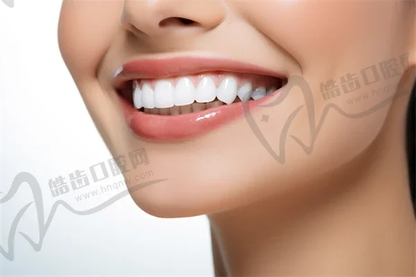四、便捷的在線預(yù)約掛號(hào)攻略