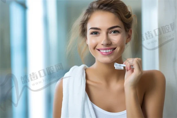 德中口腔作為正規(guī)連鎖機(jī)構(gòu)的衛(wèi)健委資質(zhì)詳情
