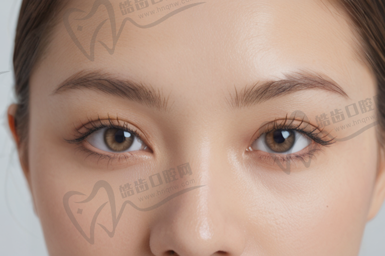 黔西 南愛(ài)爾眼科醫(yī)院全飛秒激光手術(shù)價(jià)格表