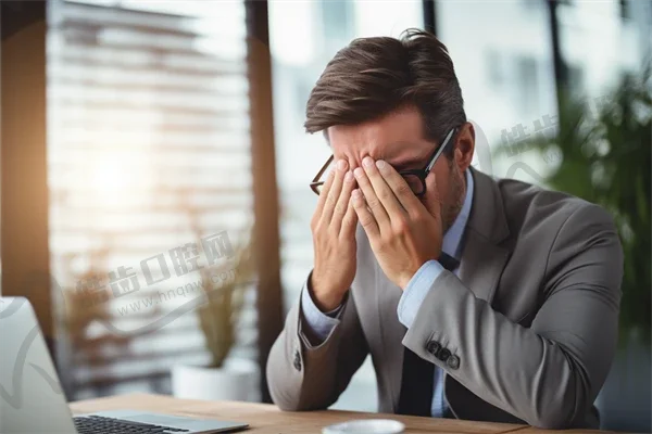 宁波爱尔眼科医院近视手术价格表