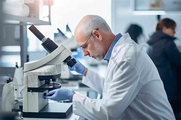 朝阳何氏眼科医院近视手术费用明细2025:近视手术价格全飞秒29499元起