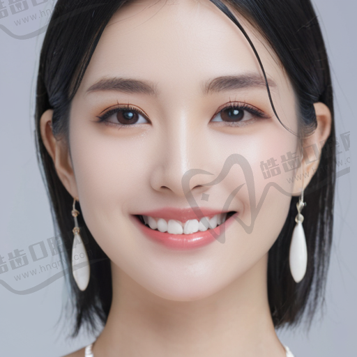 轮廓填充合适的玻尿酸品牌之艾莉薇品牌
