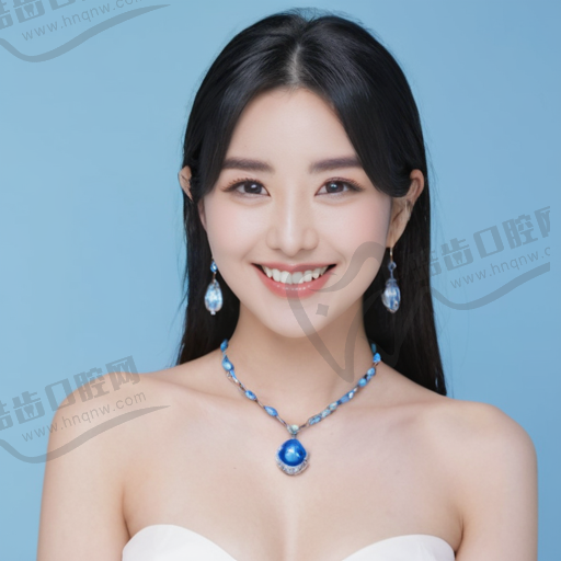 連云港鉑曼醫(yī)療美容祛斑好不好？患者真實(shí)實(shí)例分享