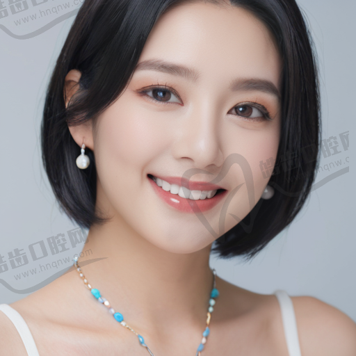 为何选择穆大力医生与傲诺拉假体结合？