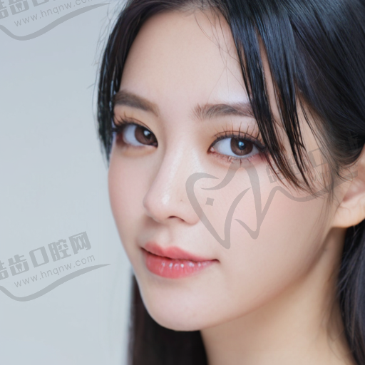 5. 哈尔滨艺星医疗美容