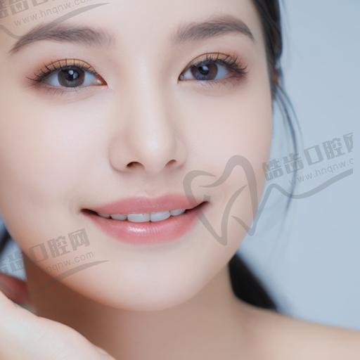 做眼修复北京客莱美舍张冰洁医生技术靠谱，预约攻略快码住！