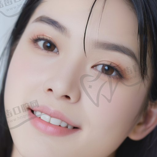 臉型手術(shù)3萬塊錢的實例分享