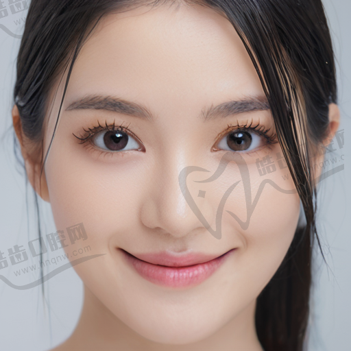 三、吸脂與脂肪填充項(xiàng)目收費(fèi)價(jià)目表