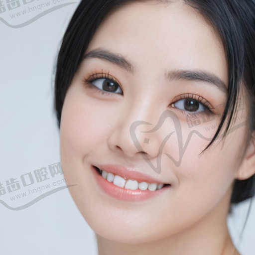 如何預約南京藝星汪樹杰醫(yī)生？