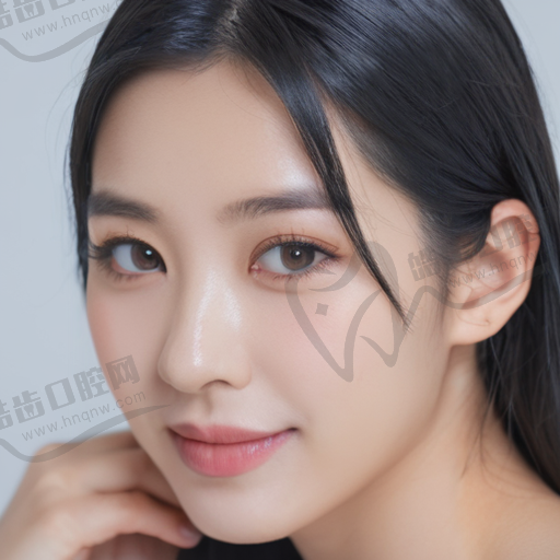 總結(jié)：選擇南京韓辰陳建忠，成就你的美麗