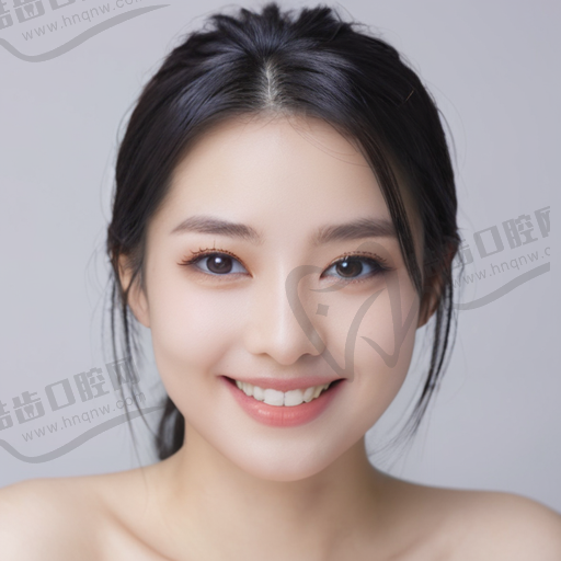玻尿酸陰莖增大加粗的維持時(shí)間和頻率