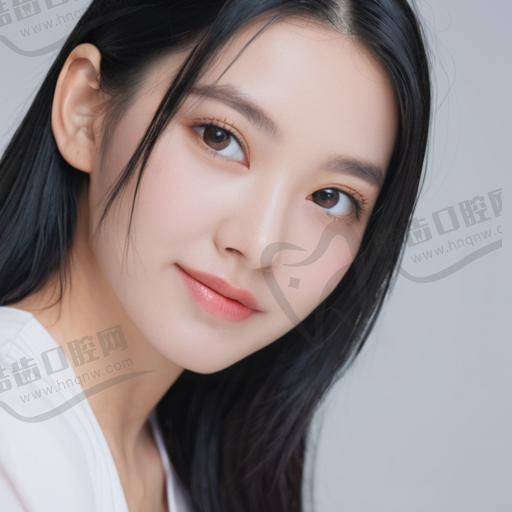 上海艺星医疗美容医院：数字化诊疗与美学设计的融合