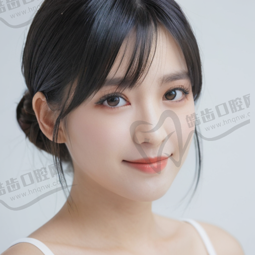 郴州臻妃植发医院医生团队介绍