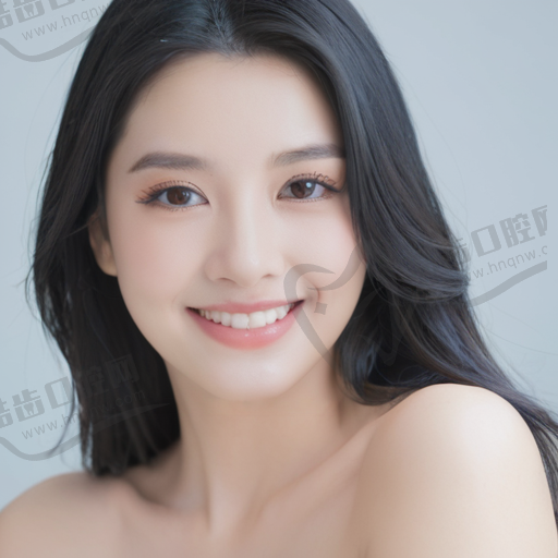选择广州何锦泉还是重庆肖林的指南