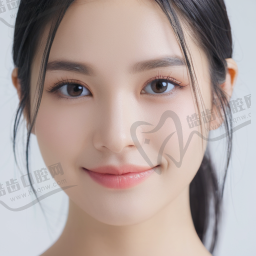 兰州正畸好的医院排名前十之兰州台牙迪萌口腔门诊部