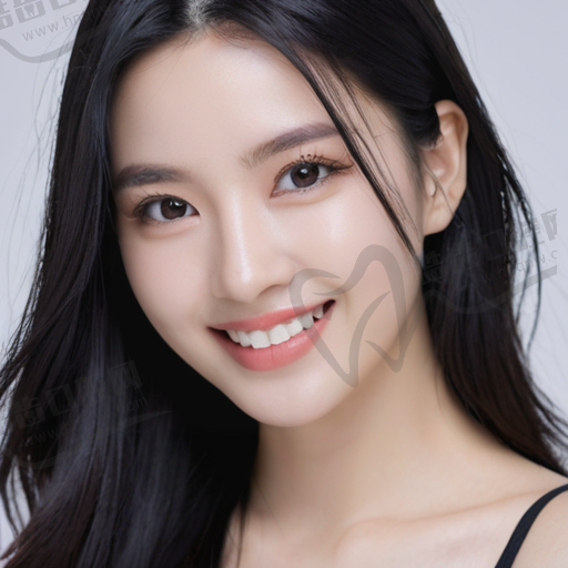 洛陽華美收縮毛孔項目價格之射頻緊膚篇