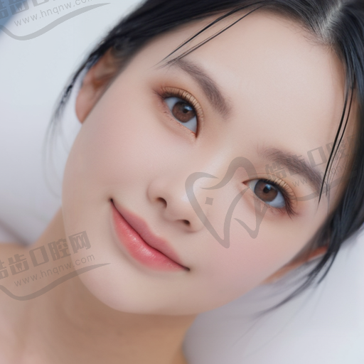 熱芙美與其他抗衰項(xiàng)目的對比