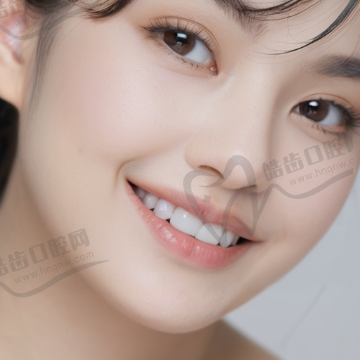 洛陽華美收縮毛孔項目價格之綜合套餐篇