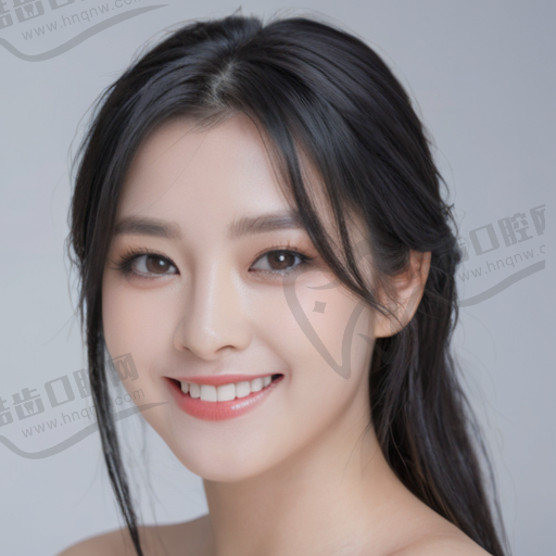 广州李方伟医生的费用情况
