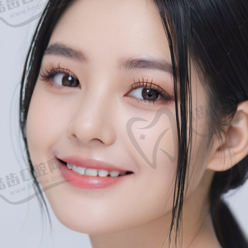 南京美萊整形其他信息