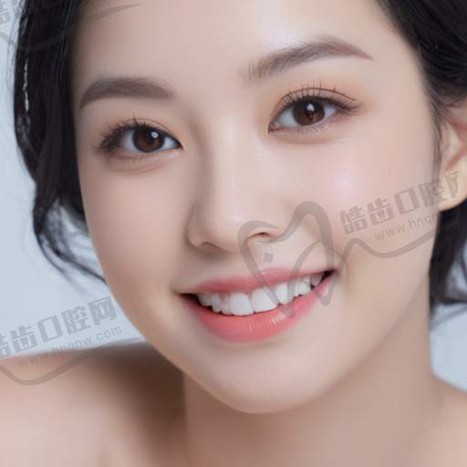 手術(shù)價(jià)格及維持時(shí)間：合理選擇適合自己的方案