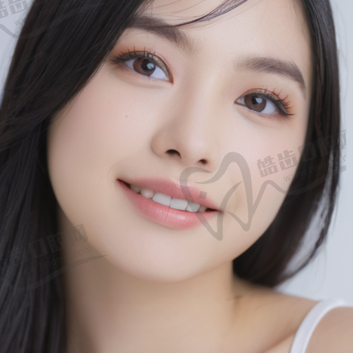 洛阳华美皮肤美白项目价格之抗衰紧致类
