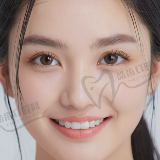 二、胸部整形項(xiàng)目收費(fèi)價(jià)目表