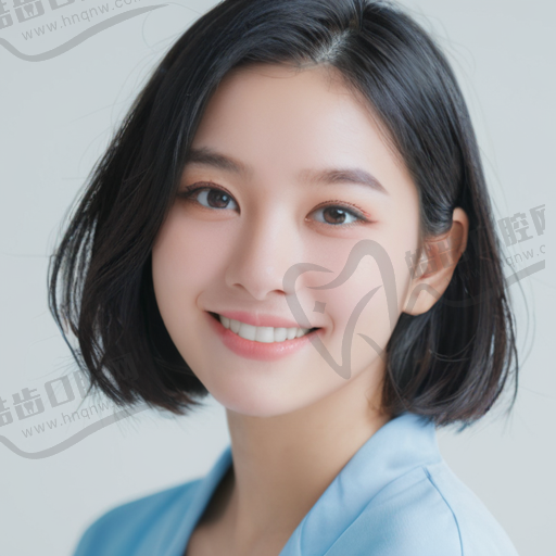 沈阳百嘉丽整形美容医院医生团队介绍