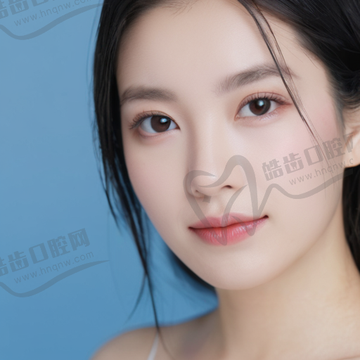 3. 专精男士护理疗程：快速见效的选择