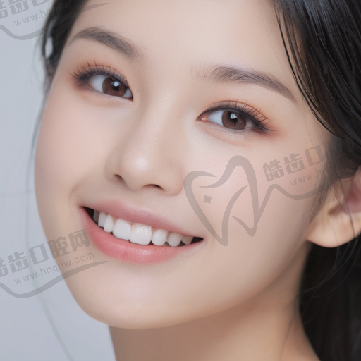 雙矢量提升術(shù)與微拉美技術(shù)原理區(qū)別