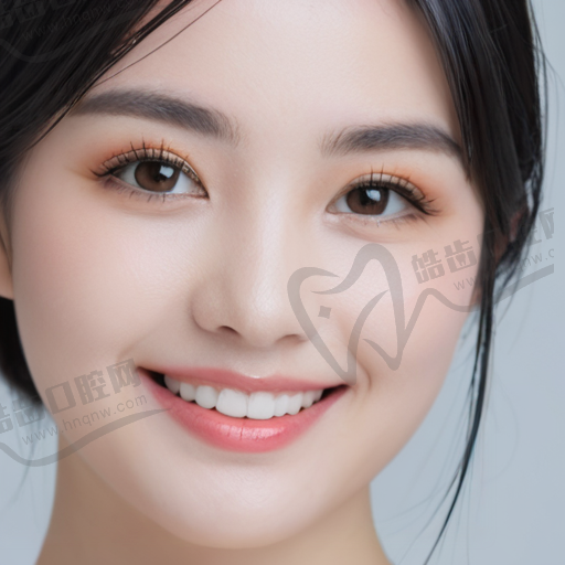 深圳美莱徐占锋医生怎么样：10余年塑美经验，多项目优惠来袭 