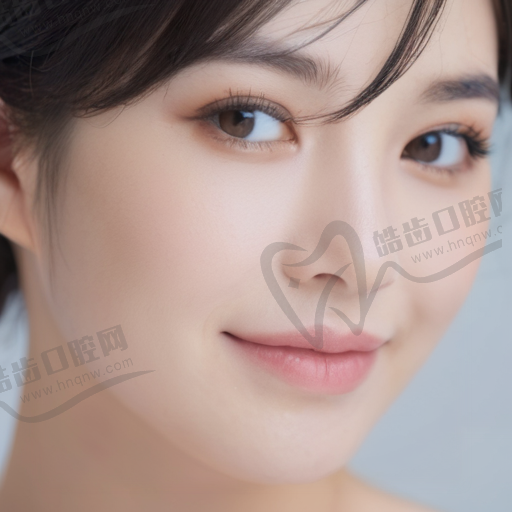 揭秘深圳迎悅醫(yī)療美容熱瑪吉——常見問題解答