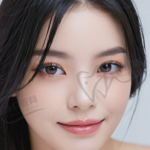 求美者反饋：真實實例分享