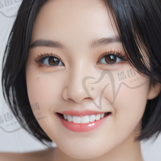 广州李方伟医生技术优势显著