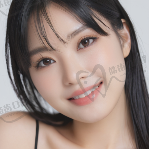 新疆石河子一附