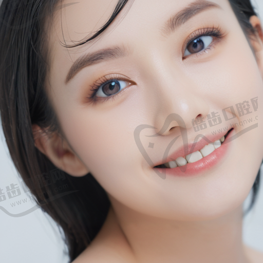 李光琴醫(yī)生服務(wù)質(zhì)量：全程貼心呵護(hù)