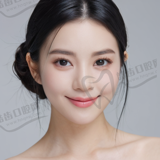 帝百珂和薇旖美區(qū)別——適用人群