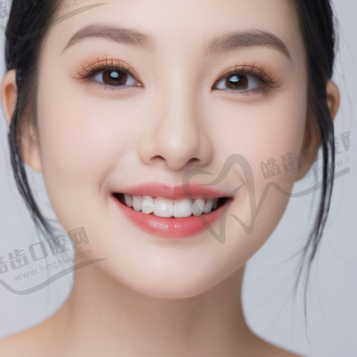 洛陽(yáng)華美提升項(xiàng)目?jī)r(jià)格之醫(yī)生怎么樣