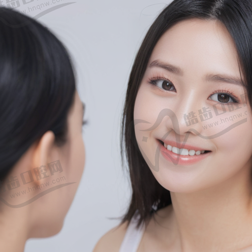 二、為什么王洪的收費(fèi)有人說貴？3個(gè)真相扎心了